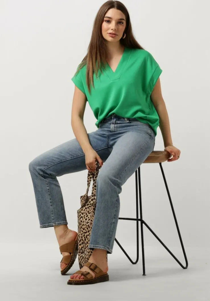 beige dr martens slippers josef w