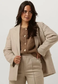 beige drykorn blazer glendale