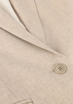 beige drykorn blazer glendale