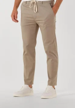beige drykorn chino deger 270131