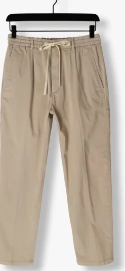 beige drykorn chino deger 270131