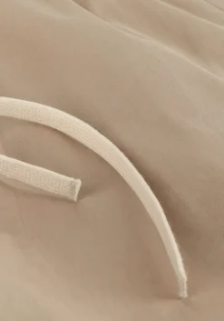 beige drykorn chino deger 270131