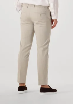 beige drykorn chino fago 138408
