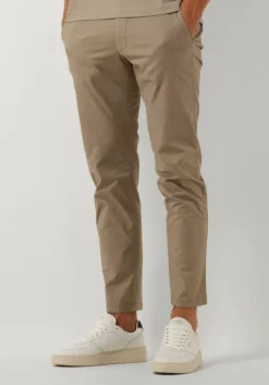 beige drykorn chino mad 122097