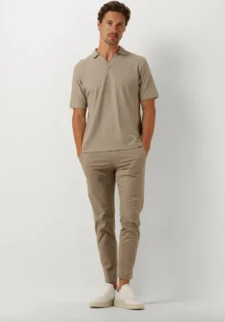 beige drykorn chino mad 122097