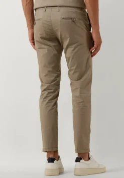 beige drykorn chino mad 122097