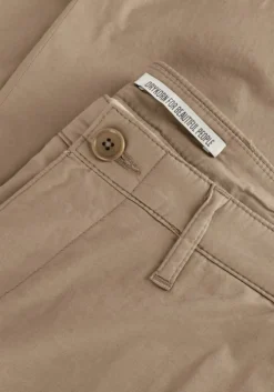 beige drykorn chino mad 122097