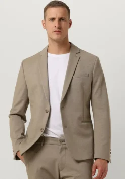 beige drykorn colberts horley 138334