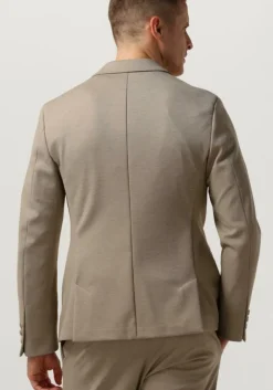 beige drykorn colberts horley 138334