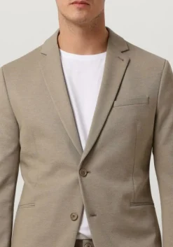 beige drykorn colberts horley 138334