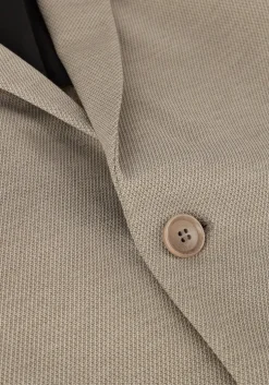 beige drykorn colberts horley 138334