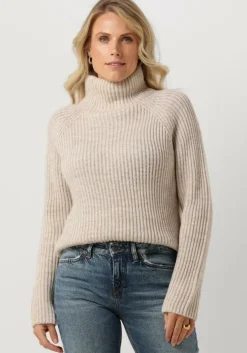 beige drykorn coltrui arwen