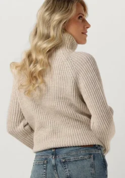 beige drykorn coltrui arwen
