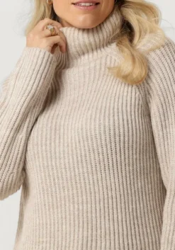 beige drykorn coltrui arwen