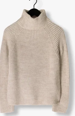 beige drykorn coltrui arwen