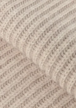 beige drykorn coltrui arwen