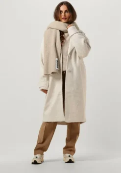 beige drykorn coltrui arwen