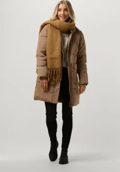 beige drykorn coltrui arwen