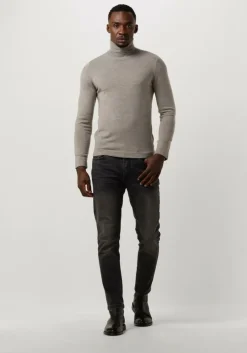 beige drykorn coltrui joey 420002