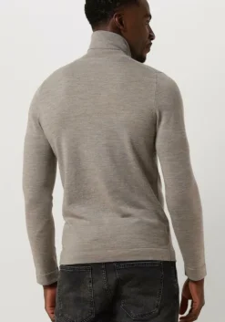 beige drykorn coltrui joey 420002