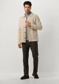 beige drykorn coltrui joey 420002