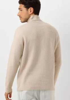 beige drykorn coltrui mason 420001