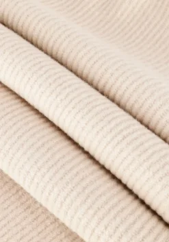 beige drykorn coltrui mason 420001