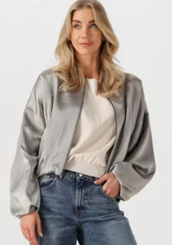 beige drykorn jack braddan