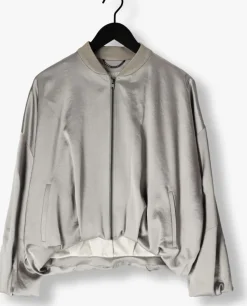 beige drykorn jack braddan