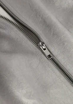 beige drykorn jack braddan