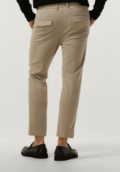 beige drykorn pantalon krew_2 122103