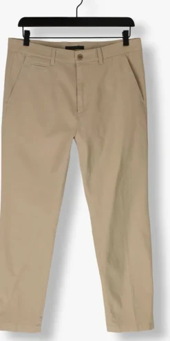 beige drykorn pantalon krew_2 122103