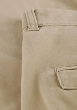 beige drykorn pantalon krew_2 122103