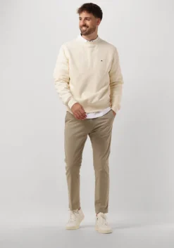 beige drykorn pantalon krew_2 122103