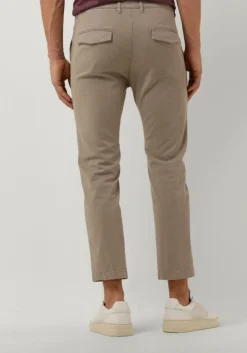 beige drykorn pantalon krew_ 2 270105