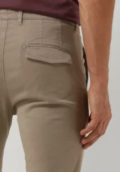 beige drykorn pantalon krew_ 2 270105