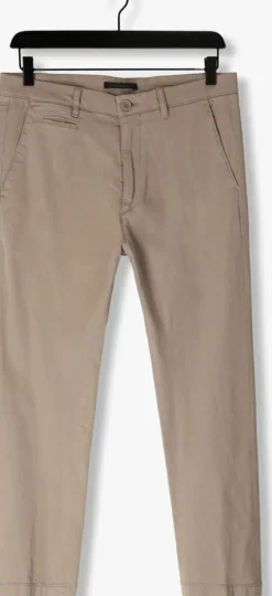 beige drykorn pantalon krew_ 2 270105