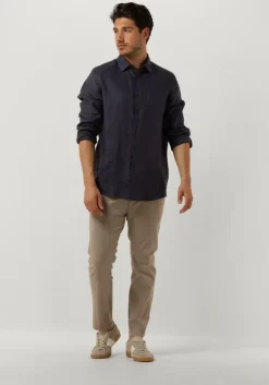 beige drykorn pantalon krew_ 2 270105