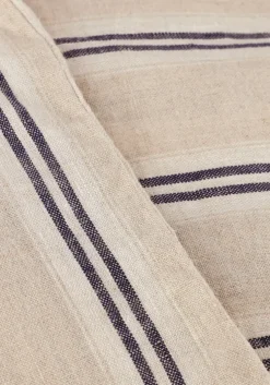 beige dstrezzed casual overhemd ds_saul shirt