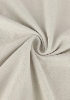 beige dstrezzed t-shirt mc queen tee