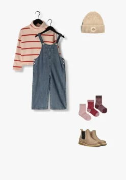 beige du loua chelsea boots du cos