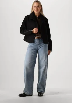 beige elvy riem 25889