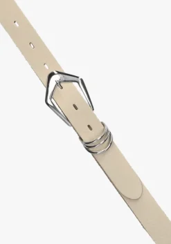 beige elvy riem 25620 minnesota