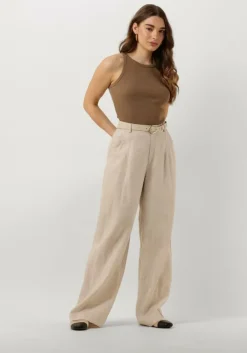 beige elvy riem 25620 minnesota