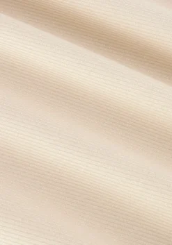 beige est'seven top hathaway top turtle