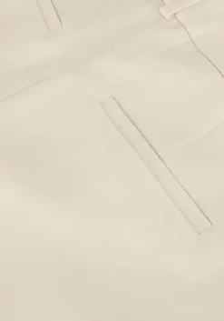 beige fiveunits pantalon clarafv 085