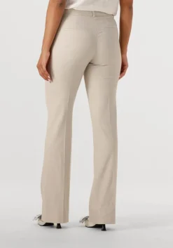 beige fiveunits pantalon clarafv 033