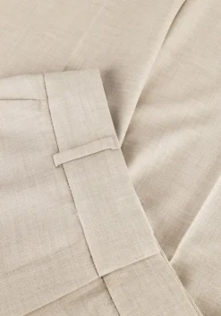beige fiveunits pantalon clarafv 033