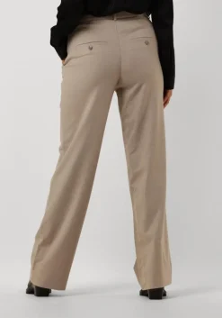beige fiveunits pantalon sophia 438