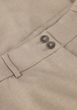 beige fiveunits pantalon sophia 438